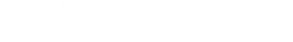 BGL Global Services